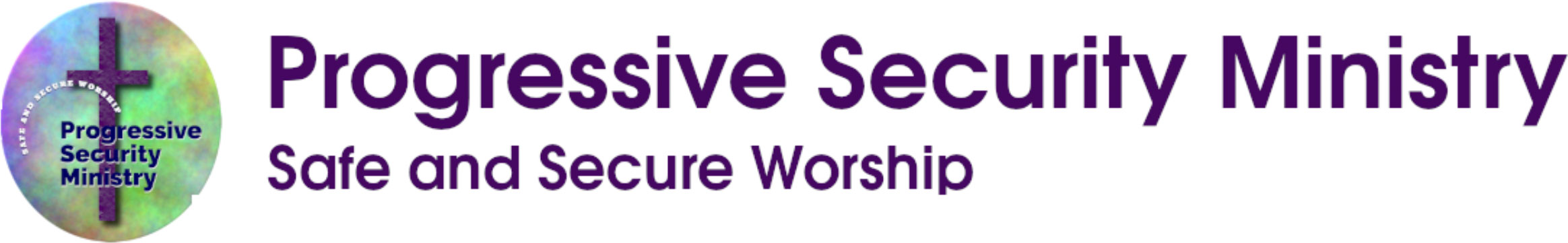 Progressive Security Ministry