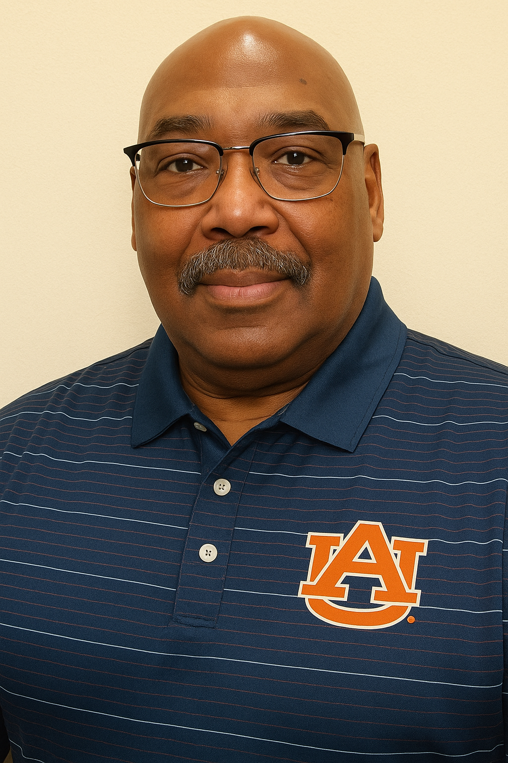 walter lomax